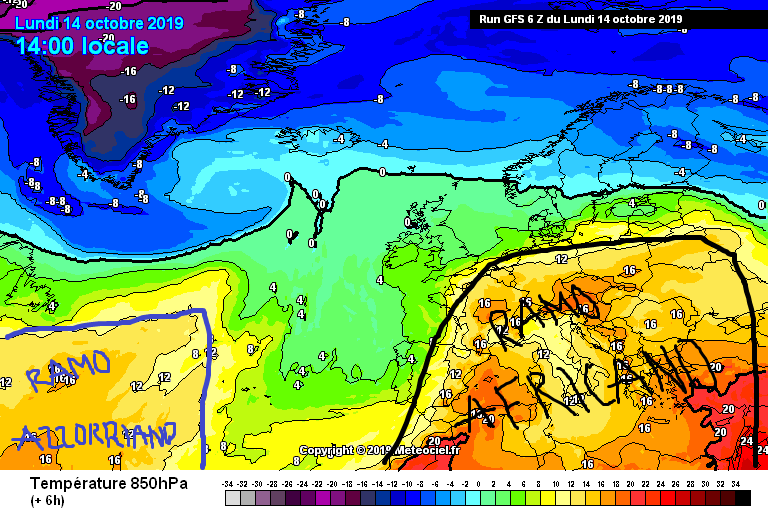 gfs-1-6