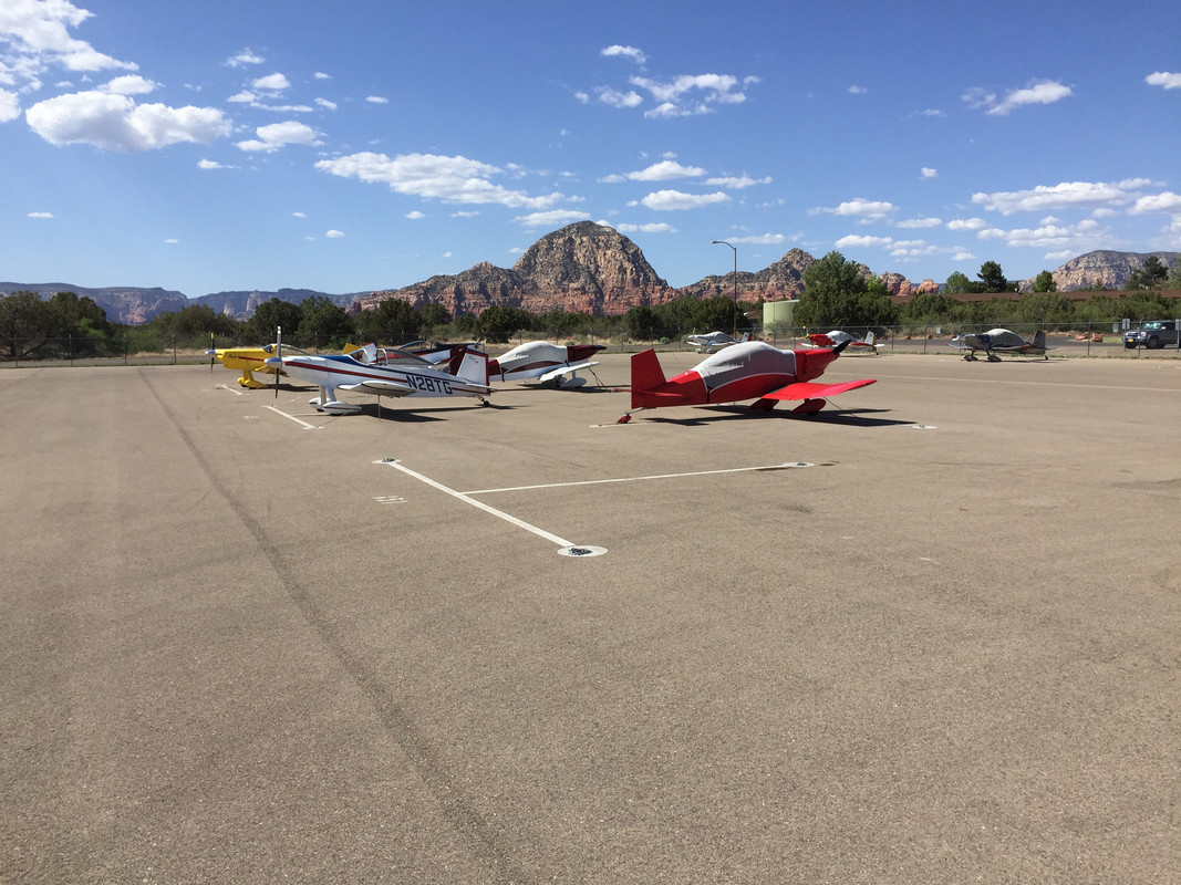 D1AA5481-6447-4B93-A39F-4BB247198F5E