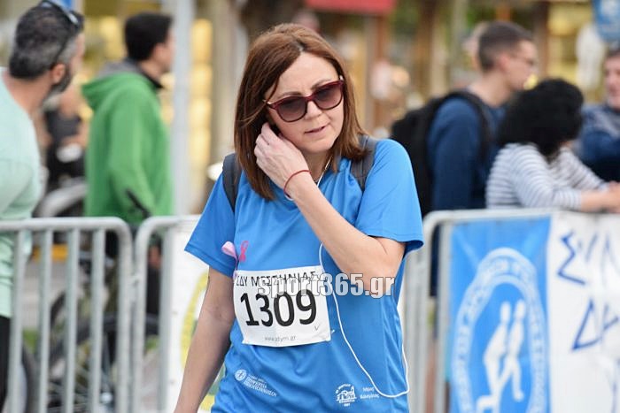 , ΦΩΤΟΡΕΠΟΡΤΑΖ: 20ος Αγώνας δρόμου Καλαμάτας