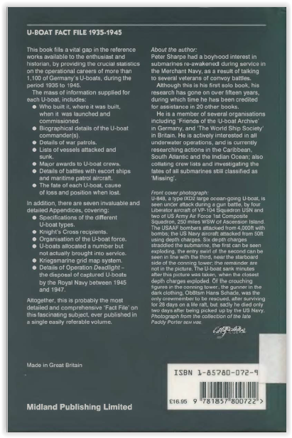 Screen Shot 01-06-18 at 10