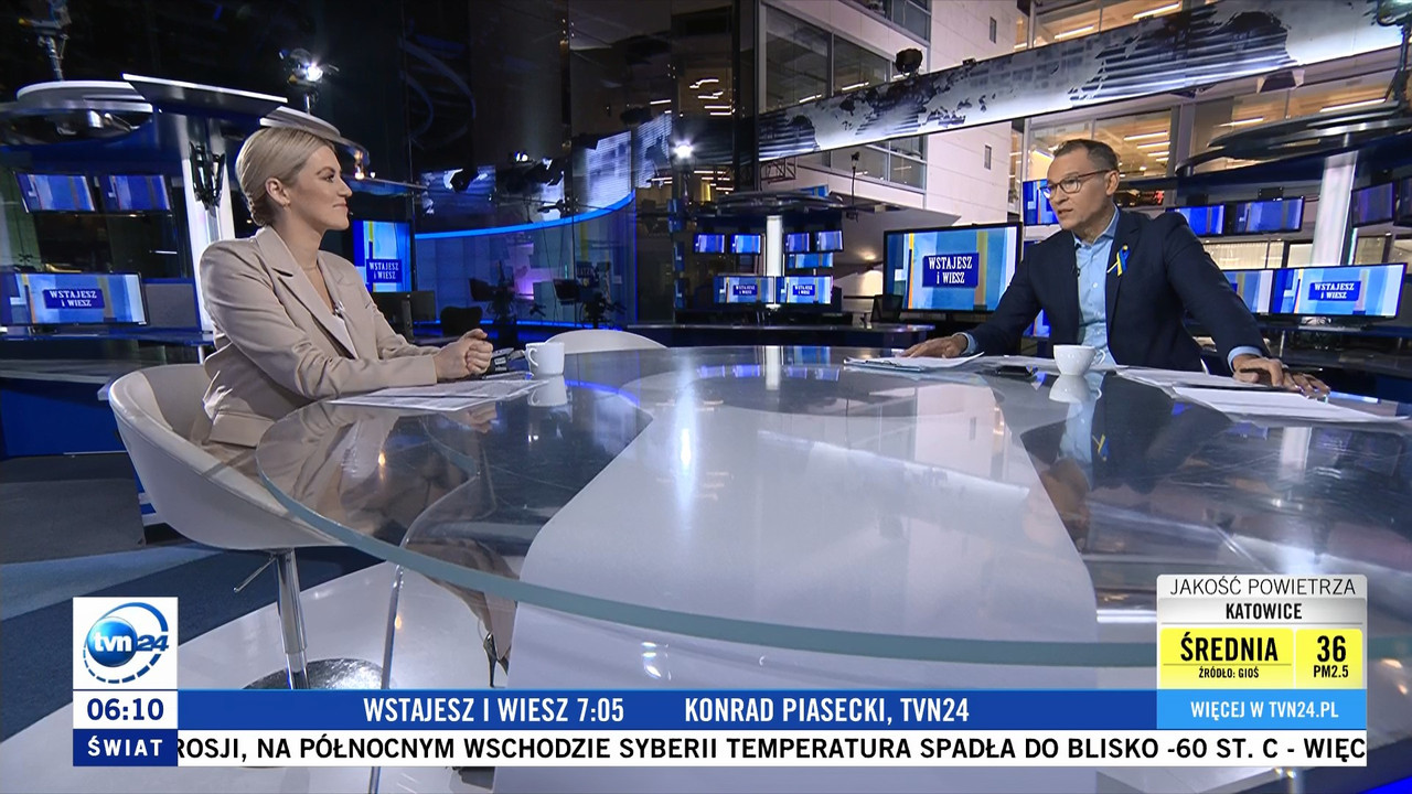 5 12 2023 justyna kosela tvn24 8