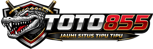 toto855