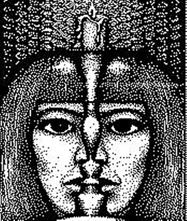 Optical Illusion Thread Page 13 Grand Theory Of Everything Paint Net Forum