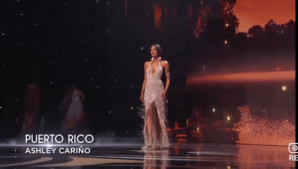 20230517-203449.gif