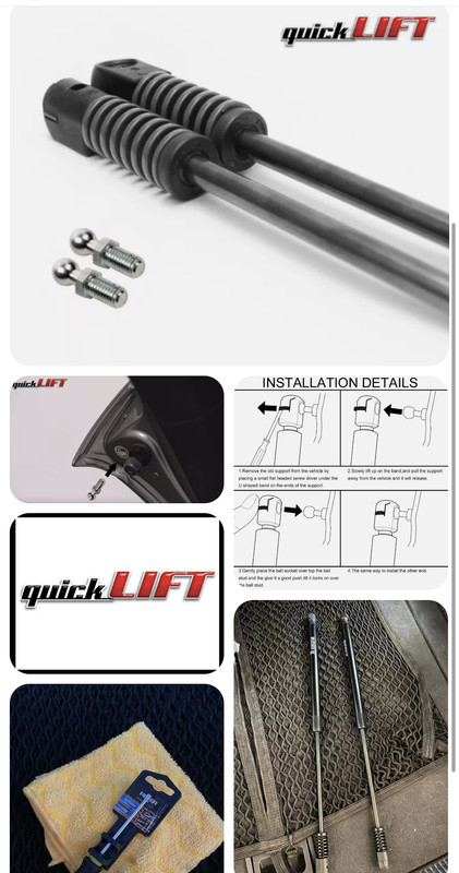 5287B9E7-CD59-4645-9F2D-B28845DE7A84