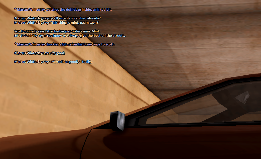 JOSI-3.png
