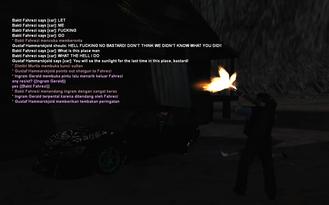 Scene-12.jpg