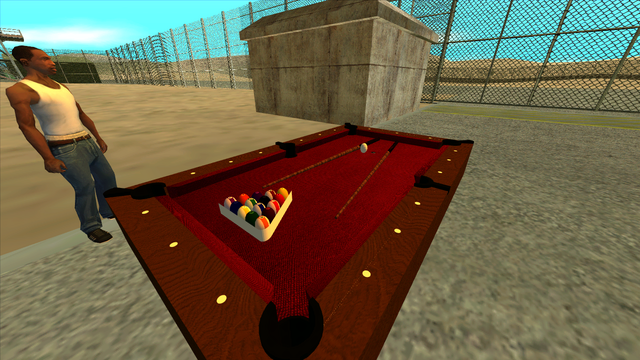 poolaf.png