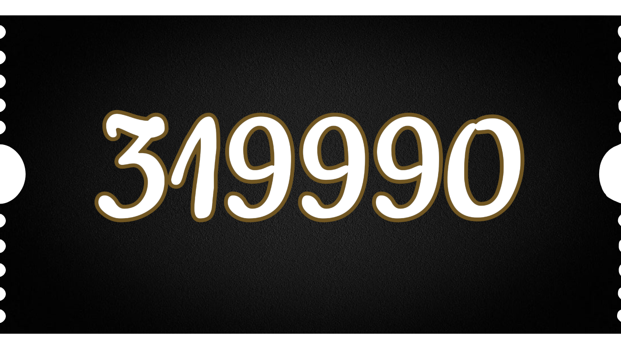 13-g2.png