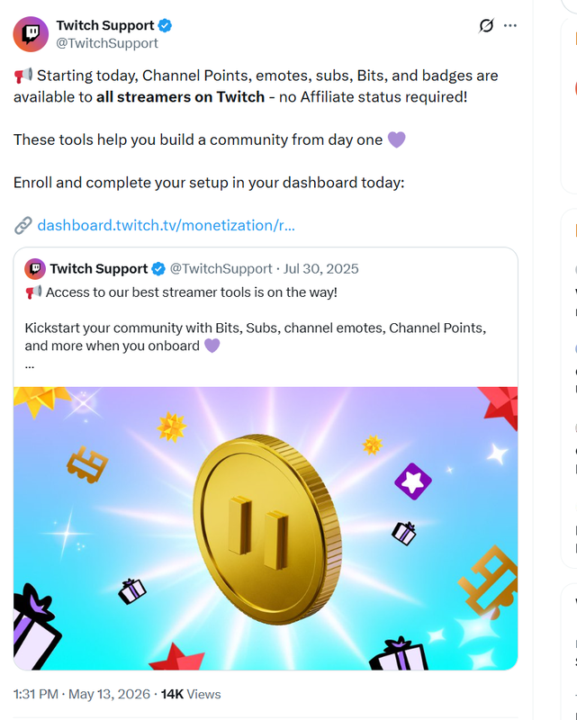 twtticha