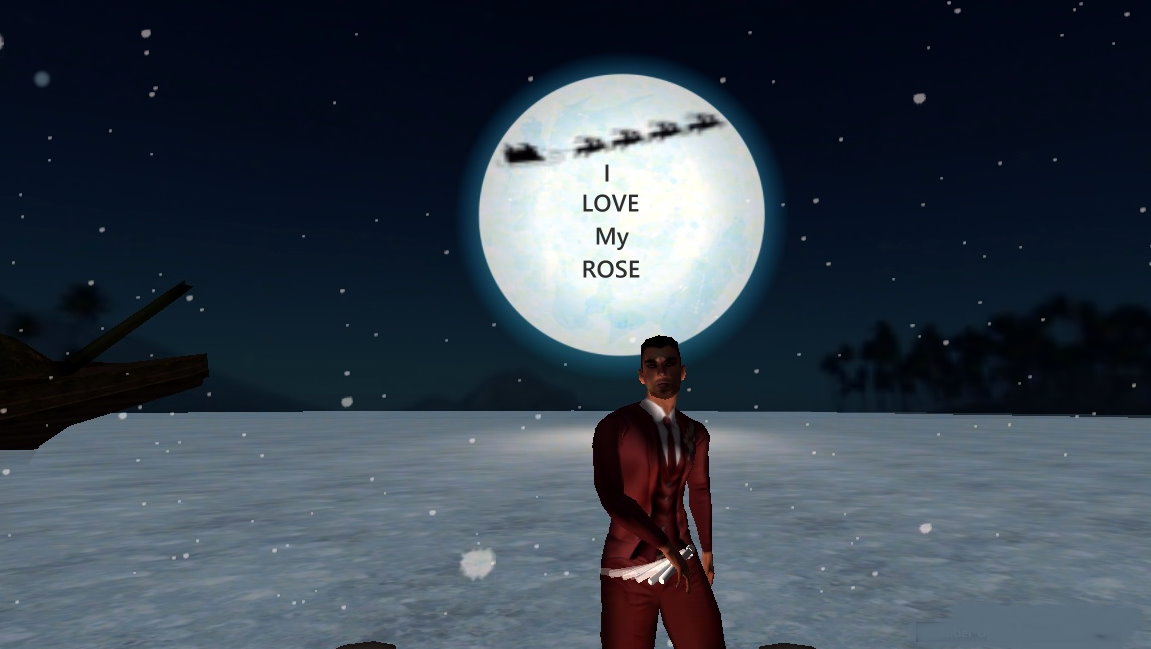 Joe-Nort-LWMC-12-26-2025-17-12-32-897