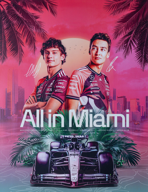 Miami-Poster-4.jpg