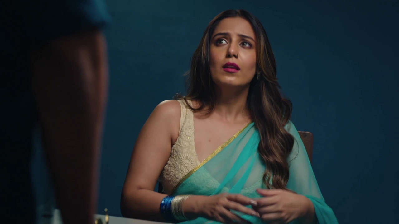 vlcsnap-2025-05-28-20h13m37s234