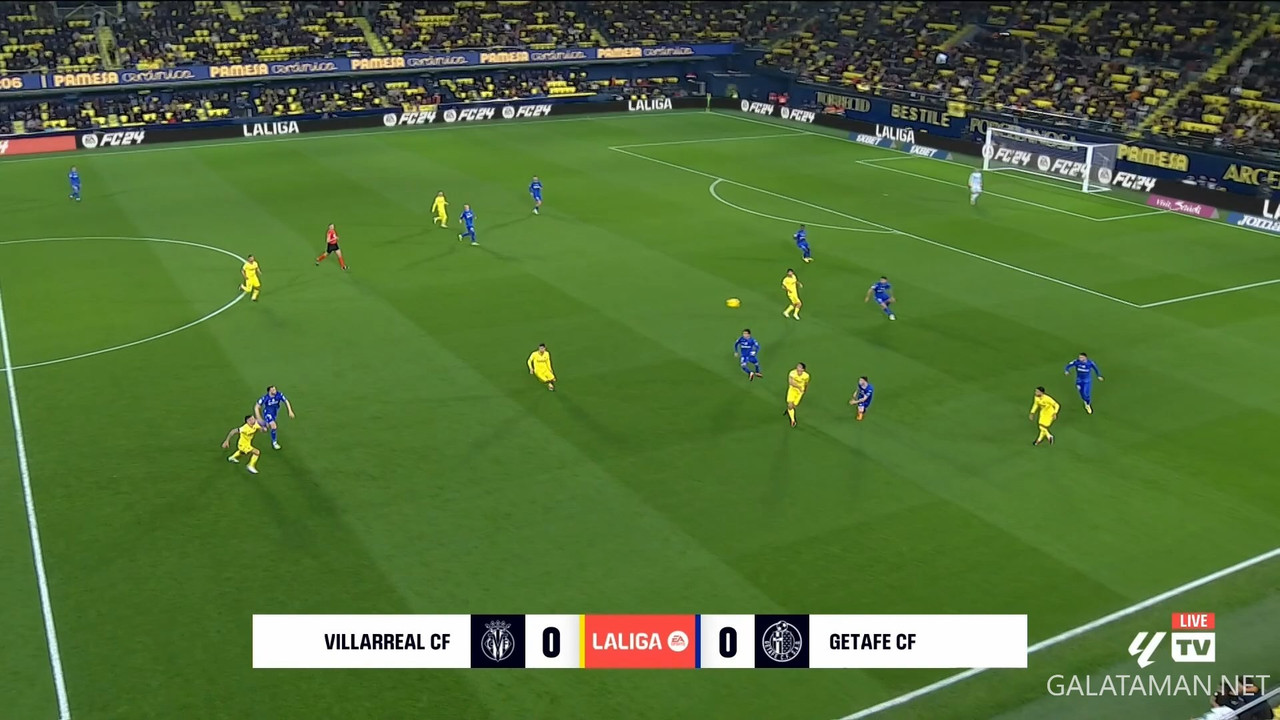 [Image: 02-16-20-25-00-La-Liga-TV-FHD-Villarreal...38-637.jpg]