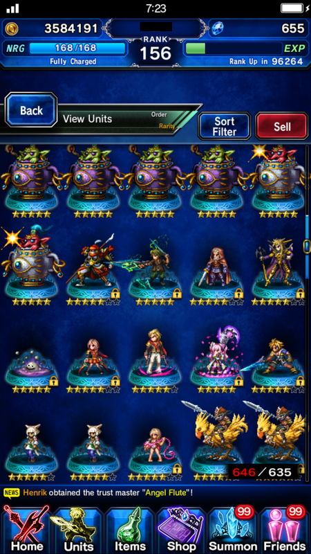 Screenshot_20181102-072322