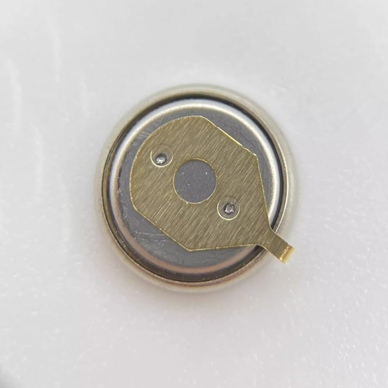 295 5600 22jpg
