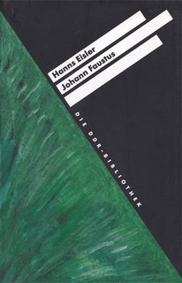 Eisler-Libretto.jpg