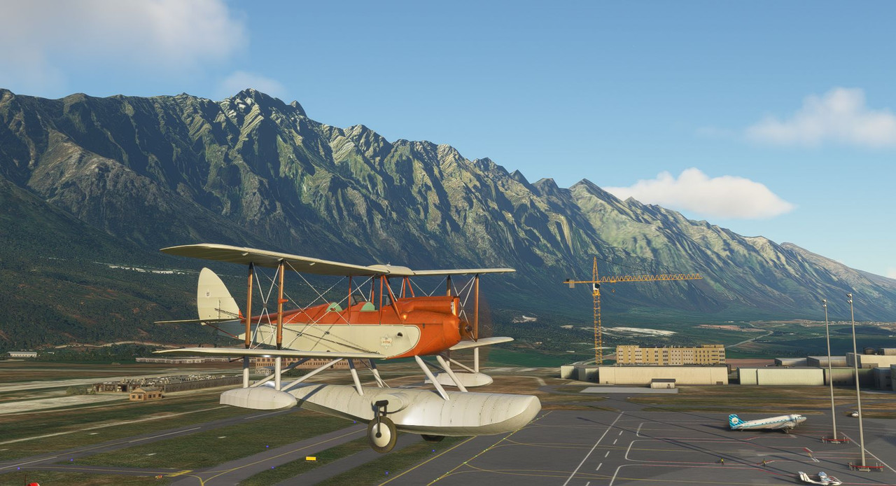 AD-1.jpg