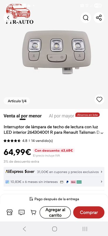 Screenshot_20250814_181731_AliExpress