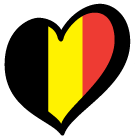 Belgium_zpse7b7d2de.png