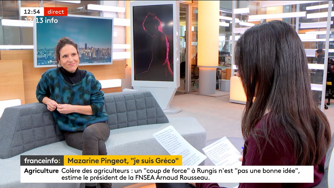 12-13 info (Franceinfo)_2024_01_30_10_54_86.ts_snapshot_01.00.42.212