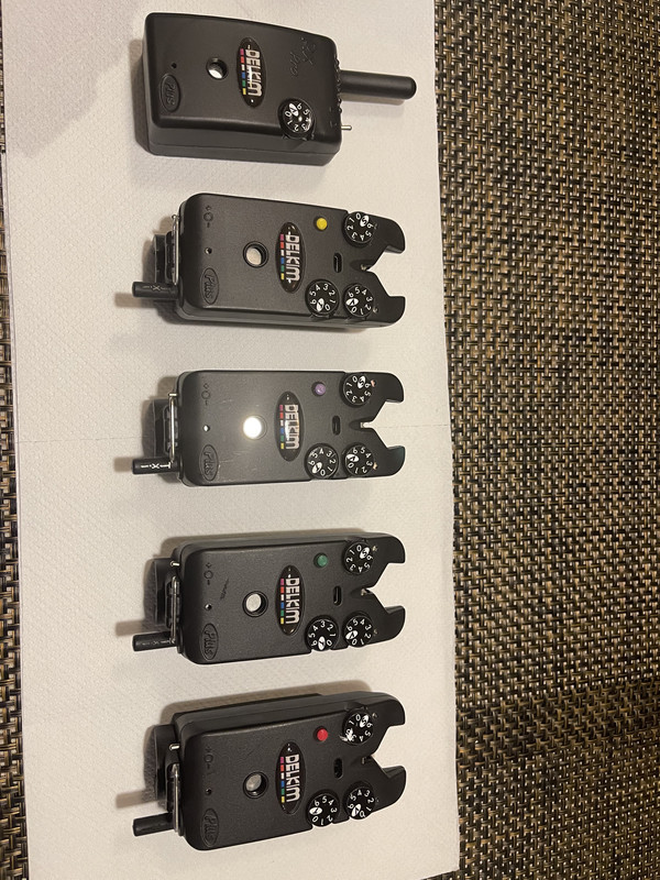 B6600594-9D0E-4E58-AE7E-53D2C2D463BB