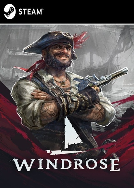 w-se-c.jpg