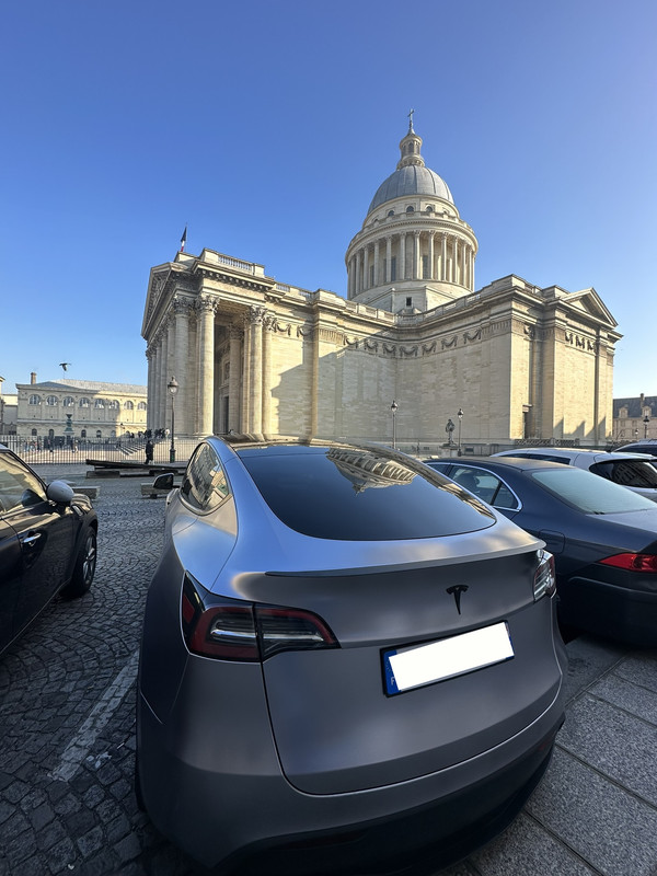 6F92CCB5-A67E-48A0-9091-D87D6A868881