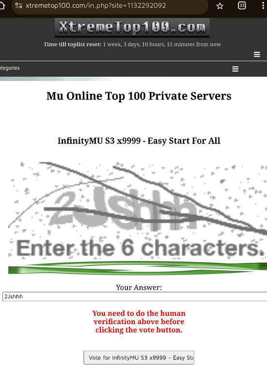 Screenshot-2024-07-21-21-49-33-78-1.jpg