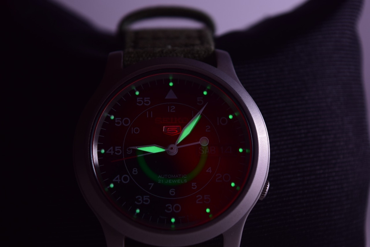 D7BEC819-F36C-46A2-B1E2-5B8E5E2DDE52