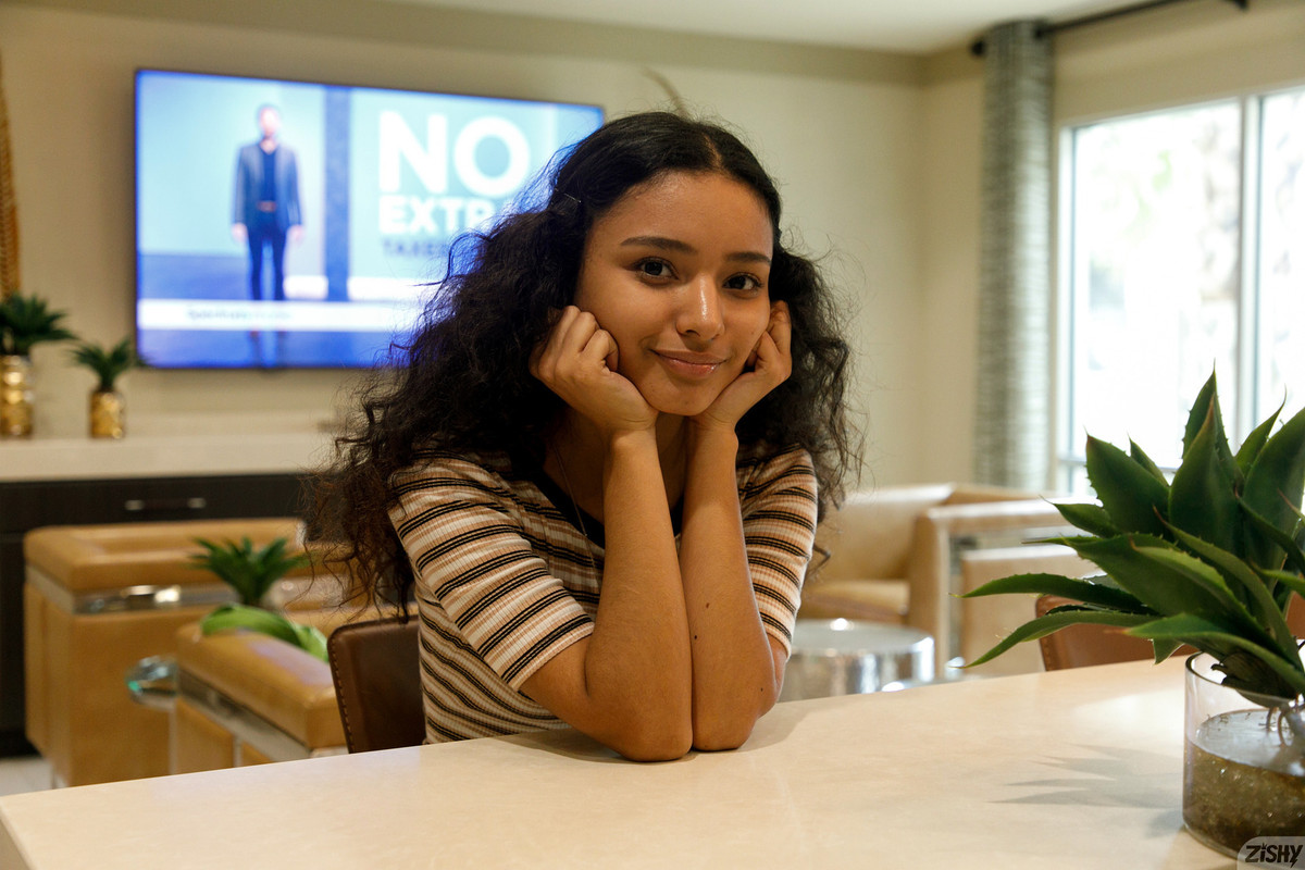 full_017_1138591340517200