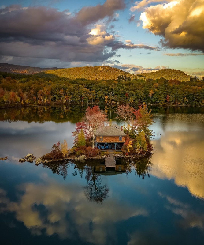 Screenshot_20231206_215806_Instagram