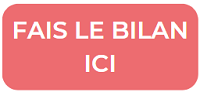 FAIS-LE-BILAN.png