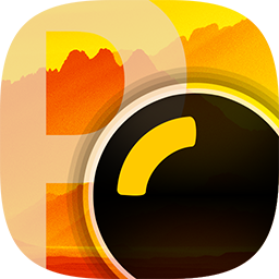 AquaSoft Photo Vision v16.2.06 64 Bit - Ita