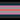 anagenic