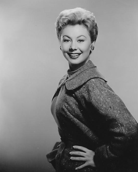 Mitzi_Gaynor_b47