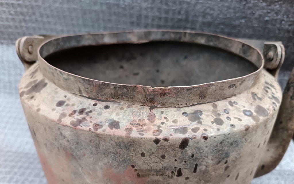 IMG 20250507 114637 edit 230720001123598