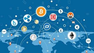 Blockchain Technology - Bitcoin Fundamentals