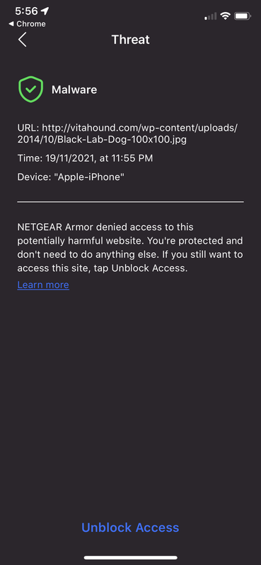 2A17434A-54B8-41F1-9A3F-55B3733B0BF4