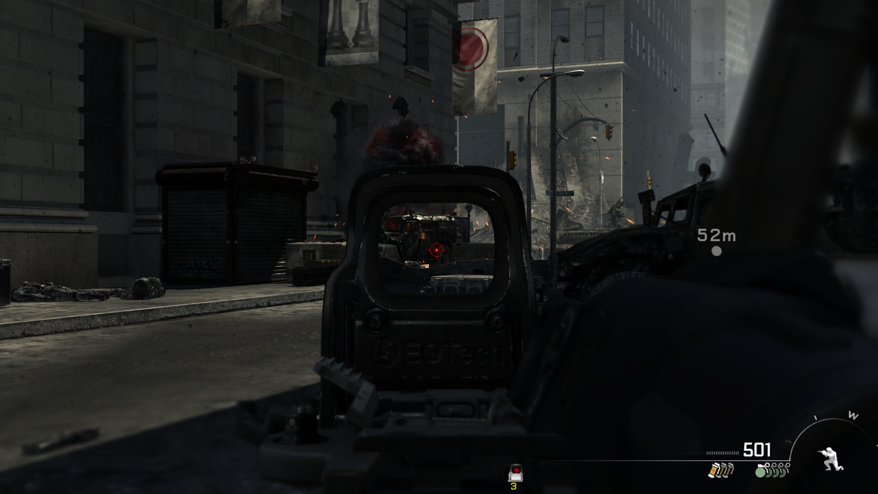 iw5sp 2015-11-24 09-16-42-41