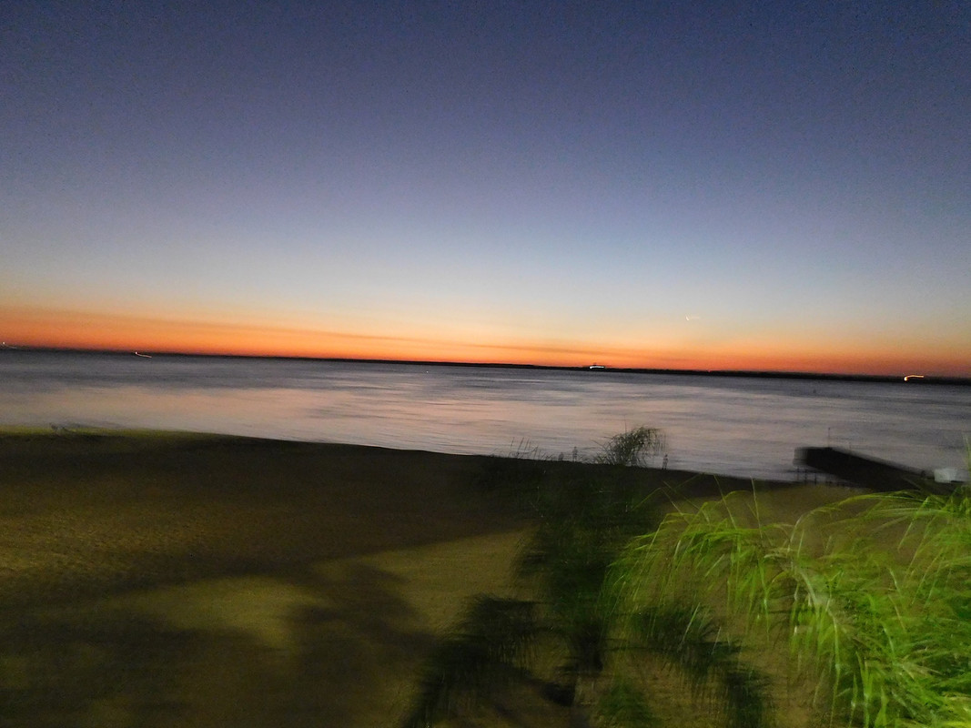 DSCN3803.jpg