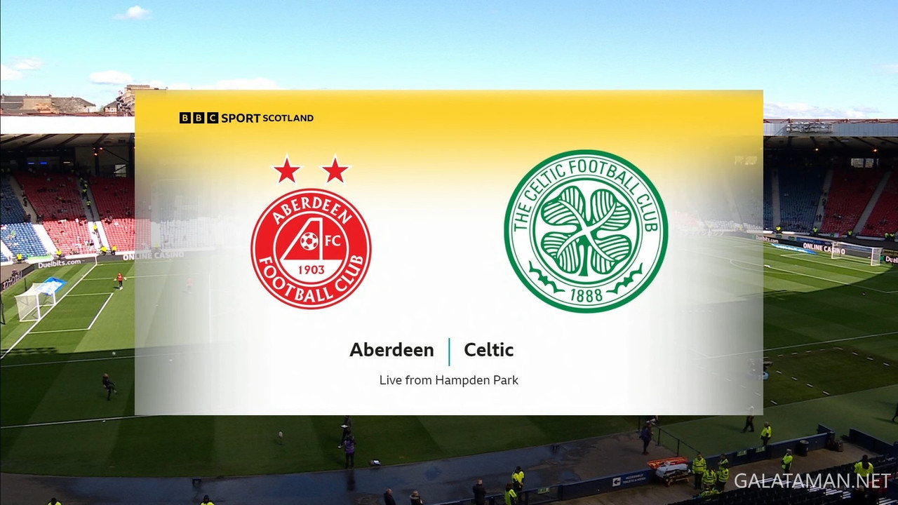 [Image: 04-20-12-55-00-BBC-One-Scotland-HD-Sport...13-037.jpg]