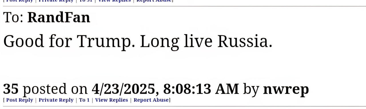 Screenshot-20250525-233911-Chrome
