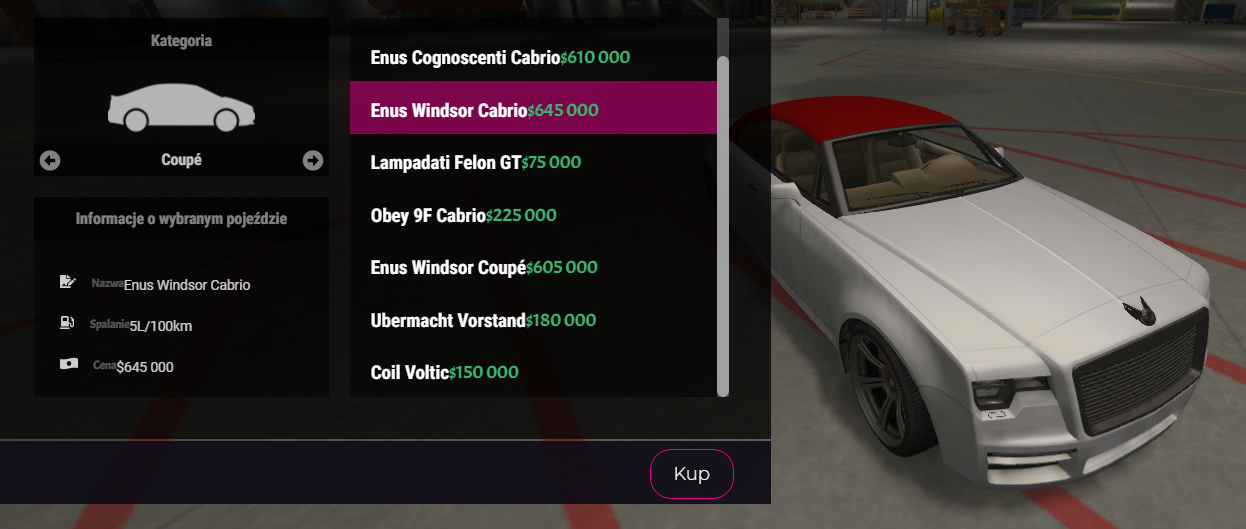 Screenshot-3.png