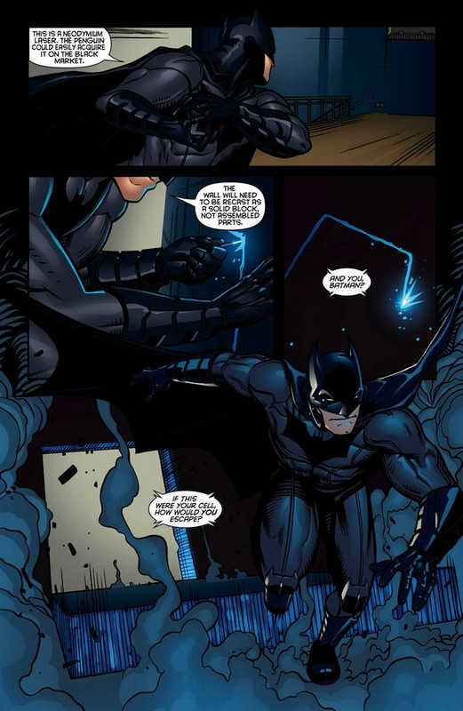 batmanannual2-batmanvsarkhamasylum6