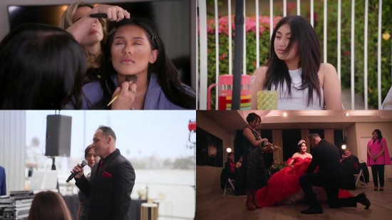[Image: My-Dream-Quinceanera-S01-E07-480p-x264-m-SD.jpg]