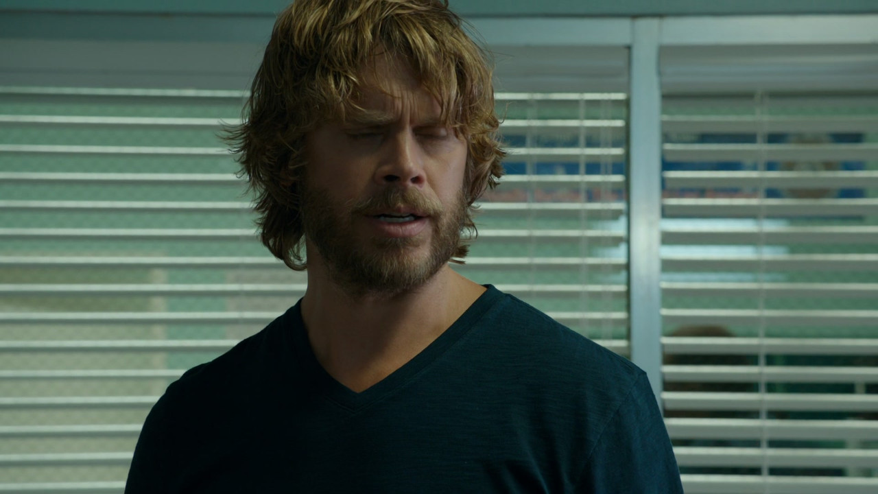 NCIS Los Angeles (2009) - S09E01 - Party Crashers (1080p WEB-DL 