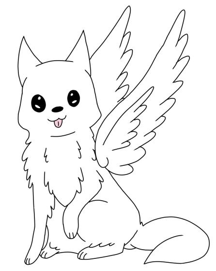 1F8C8DED-EED4-4BAA-A3C2-5FCACB3EF44B