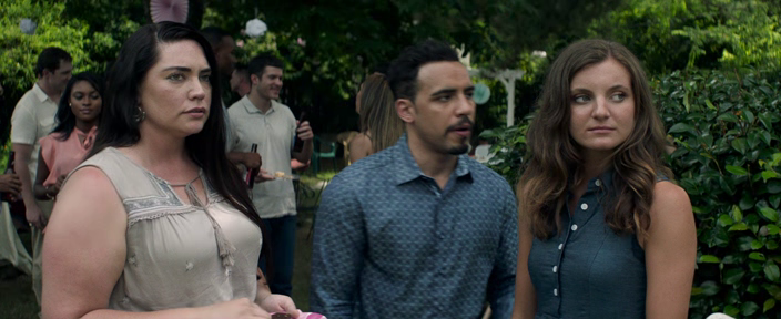 Il-Corriere-The-Mule-2018-i-TA-AC3-Bd-Ri