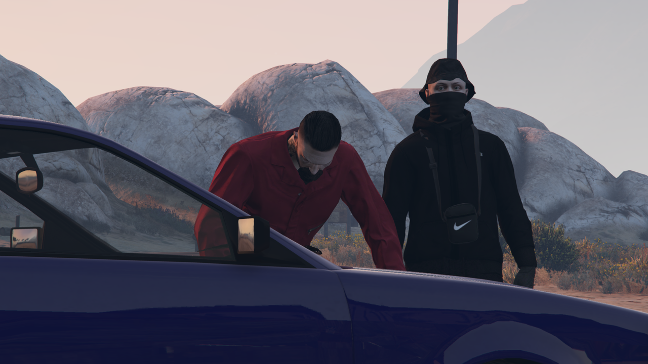 Screenshot-63.png